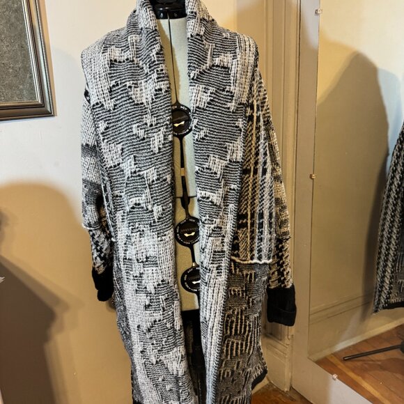 Free People harlow cardigan - Picture 2 of 6